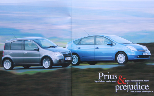 Original 2007 evo extracted - original,