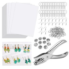 181 Stück Schrumpffolie