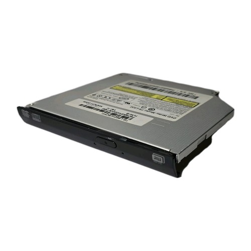 Dvd brenner l632h - brenner, ts-l632h