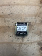 Jura Impressa F70 Typ 639 Transformator #666