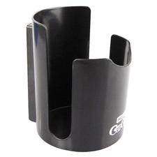 Magnetischer Becherhalter, Magnet Halter für Becher, Dosen, Flaschen 