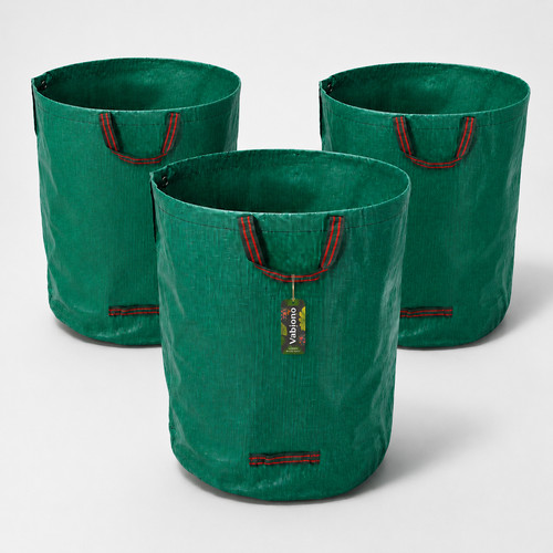 Vabiono gartensack - vabiono, ®