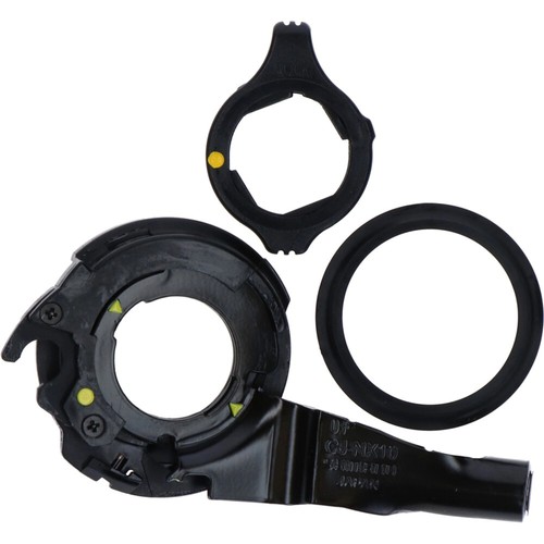 Shimano nexus nx10 - shimano, cj-nx10