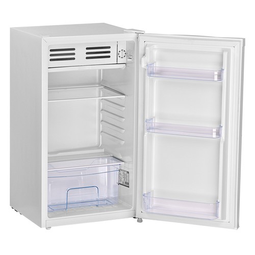 Tischkühlschrank mit