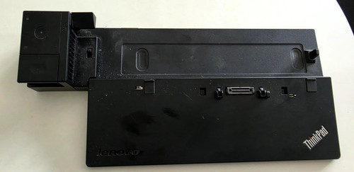 Lenovo thinkpad ultra notebook - lenovo,