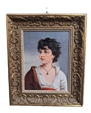 Porzellanmalerei Gabriel