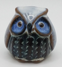 Dekofigur Keramik - Kleine