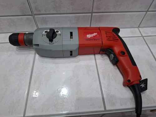 Milwaukee pph xe - milwaukee,