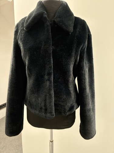 Damen jacke kurz esprit nye - jacke,