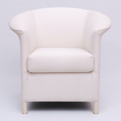 Sessel aura stoff - sessel,