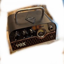 VOX MV50 AC