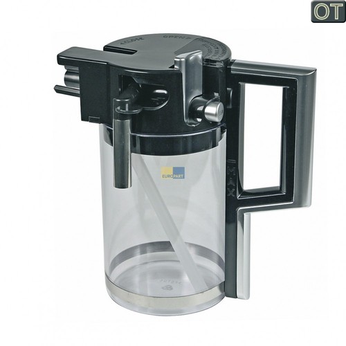 Delonghi milchtank - delonghi,