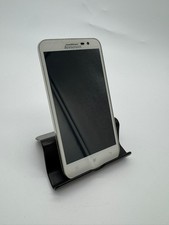 Lenovo Golden Warrior A8 A806