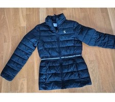 Calvin Klein Jacke 164