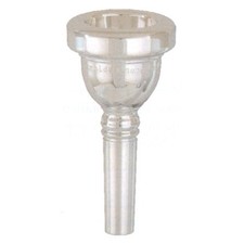 Arnolds & Sons 6 1/2 AL-T