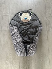 *TOP* Odenwälder MUCKI