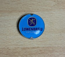 Perfect Draft PIN Magnet Löwenbräu