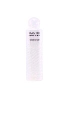 Rochas Eau de Rochas Body