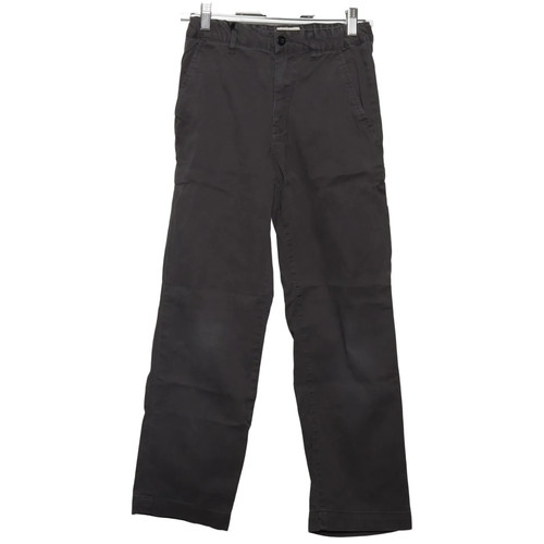 Bellerose chino größe - chino,,