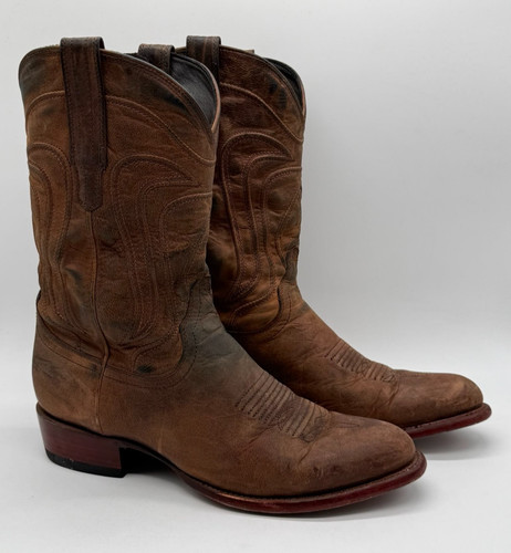 Tecovas cartwright - tecovas,