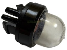 Benzinpumpe Primer für