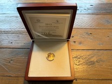 Griechenland 100 Euro Gold