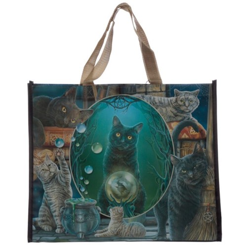Shopper einkaufstasche von - einkaufstasche,