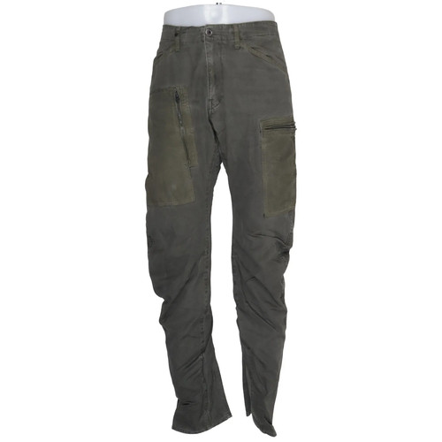 Star raw cargohose - raw,,