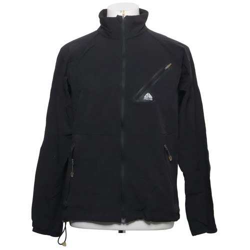 Nike acg allwetterjacke - nike, acg,