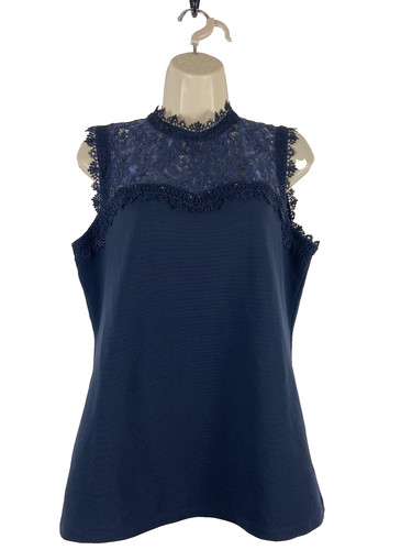 Damen top größe large - h&m, uk