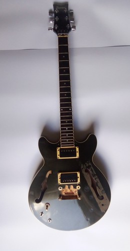 Ibanez am100 artist - am100,