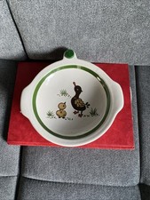 SMF SCHRAMBERG Ceravit D 20