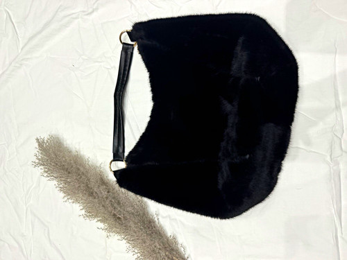 Damen schultertasche schwarz - damen,