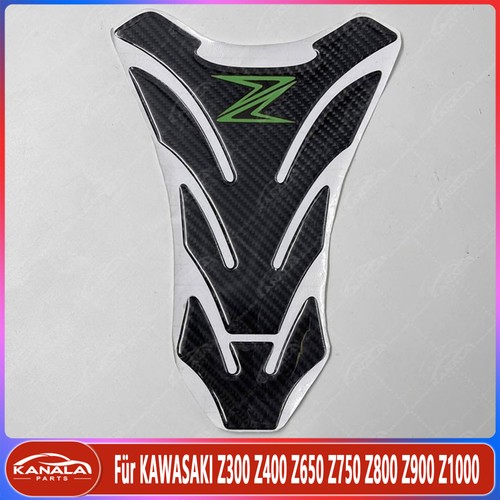 Für kawasaki z650 - z650, z750