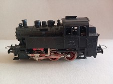 Trix Express | H0 | Lokomotive