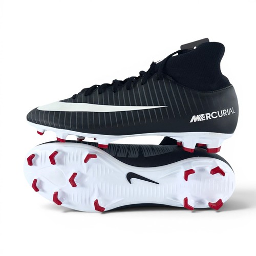 Nike mercurial victory df - nike,