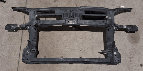 1k0805588t frontverkleidung - 1k0805588t,