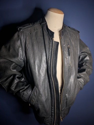 Vintage diesel denim - diesel, gallery