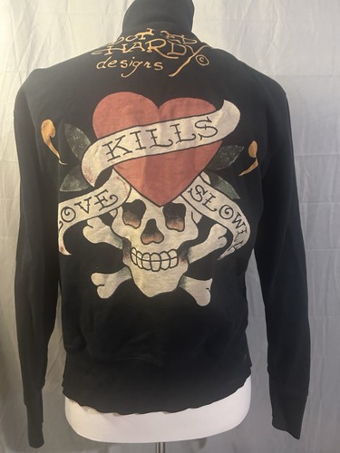 Hardy christian audigier - hardy,