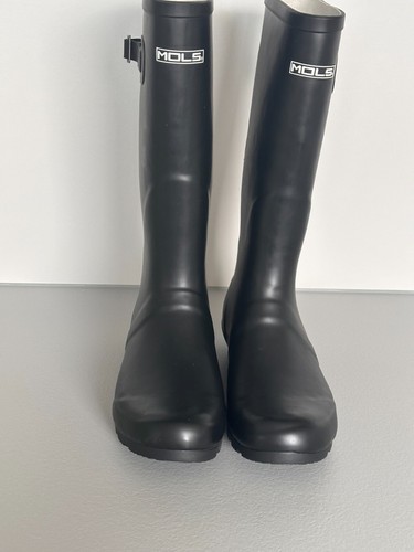 Gummistiefel wasserdicht - gummistiefel,