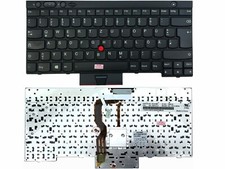 Deutsche - Tastatur Keyboard