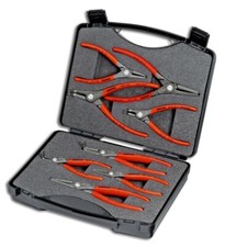 KNIPEX