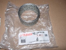 YAMAHA FZR1000 '87 95  FZR600