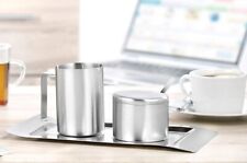 Esmeyer Zucker & Milchset Wave