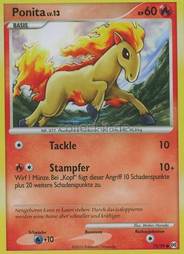 Pokemon platin arceus 72 - platin,
