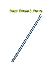 Honda CBR1000RR SC57 04 05 06