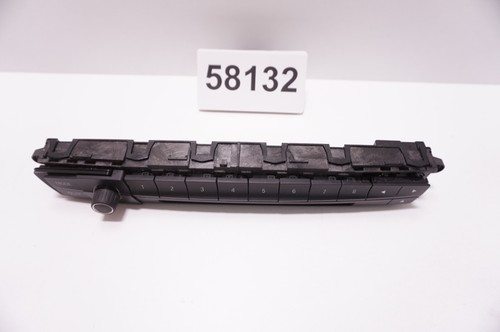 Original bmw f20 - original, f31
