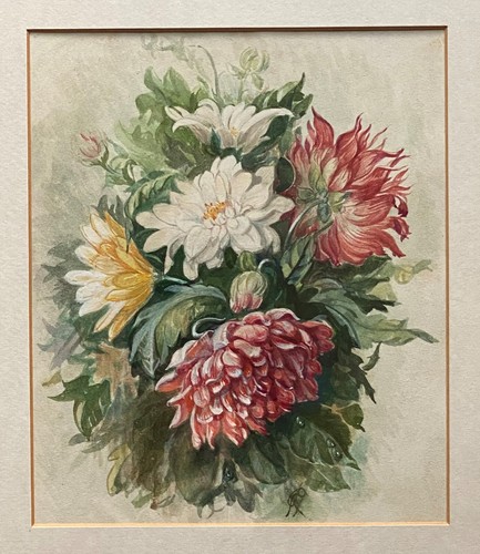 Franz xaver pieler - franz,