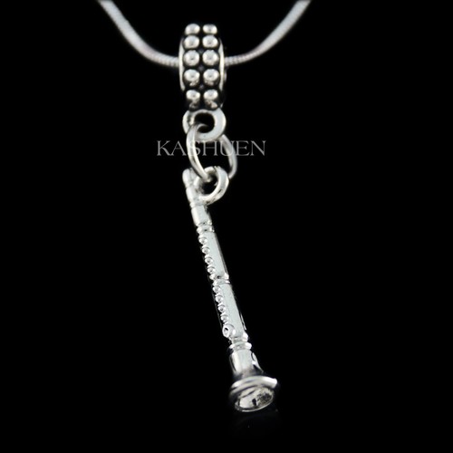 Klarinette woodwind instrument - klarinette,