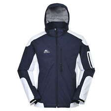 Cox Swain Herren 3 Lagen